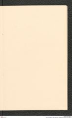 Seite 25, Tagebuch "NW-Waldviertel : Nagelberg" (NHMW-PRAE-BBB-23)